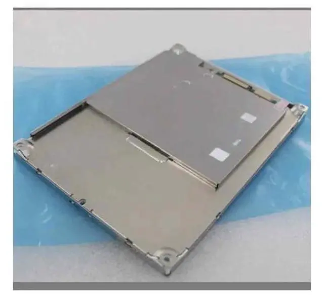 Main image of AA057QD01 5.7 inch 640*480 33pins LCD screen