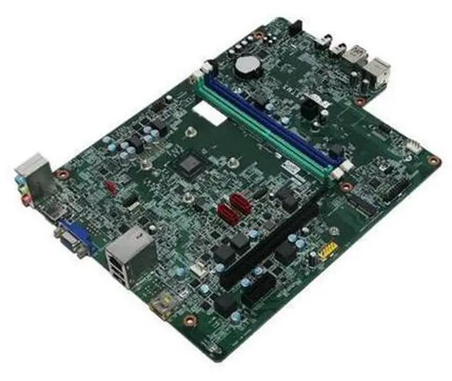 Main image of M2600d 5900d 310s Integrated J4005 5005 A6 A9 9425 E2 Main Board