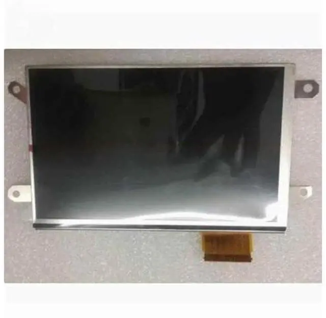 Main image of TX18D29VM0AAA LCD display