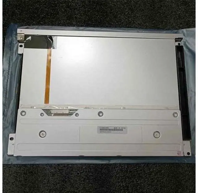 Main image of LT104AD18F00 10.4 inch LCD display