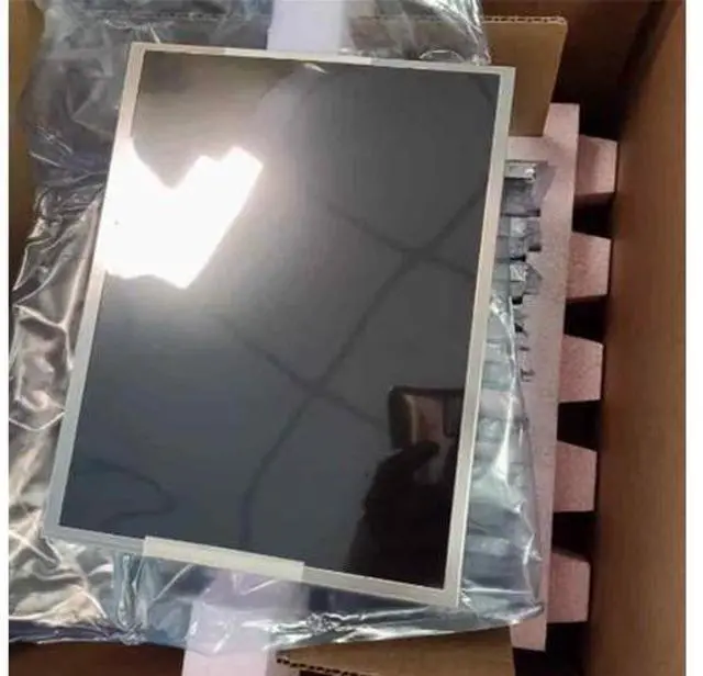 Main image of P1210XGF1MB00 12.1 inch 1024*768 -LCD display