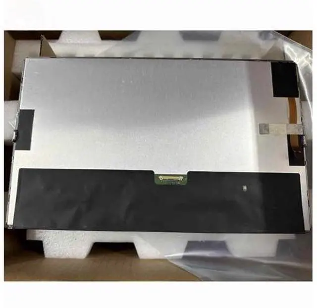 Main image of P1160FHF1MA01 11.6-inch 1920(RGB)×1080 FHD -LCD screen