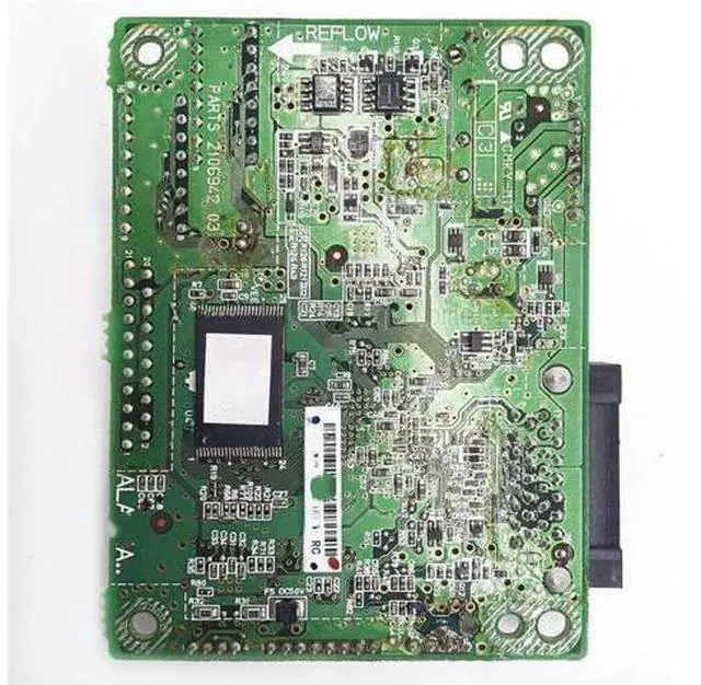 Main image of Suitable for M1100 M1120 M2110 M2120 M2140 M1170 M2170 M3170 motherboard