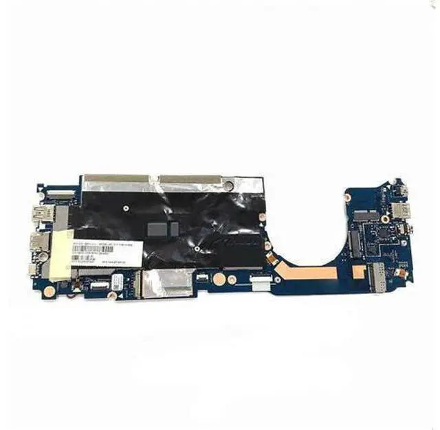 Main image of NBH3Y11002 for 3 SF313-51 N18H2 laptop motherboard NX8308__V4 motherboard SR3W0 i3-8130U 4GB