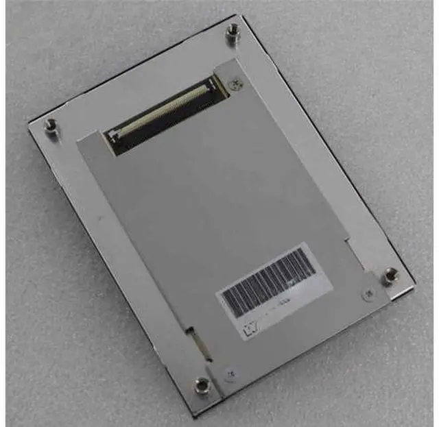 Main image of TX09D200VM0BAA 3.5 inch 240*320 50pins -LCD display module