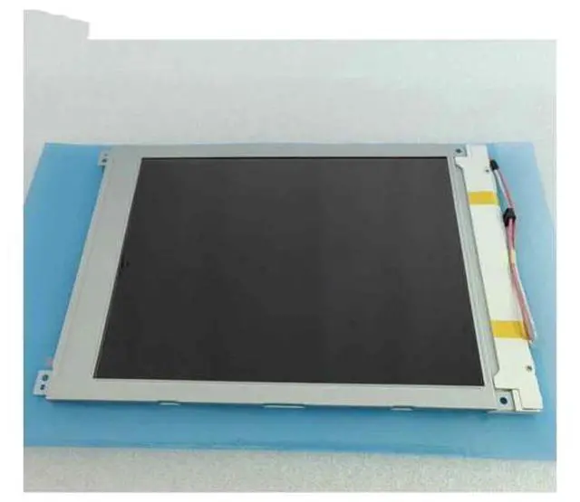 Main image of M356AL17A 9.4-inch 640*480 display panel