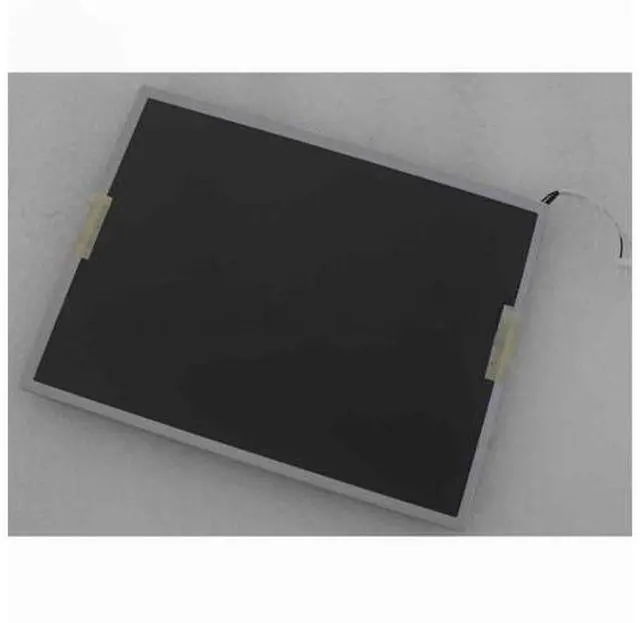 Main image of NL10276BC20-08 10.4 inch 1024x768 20-pin LCD screen
