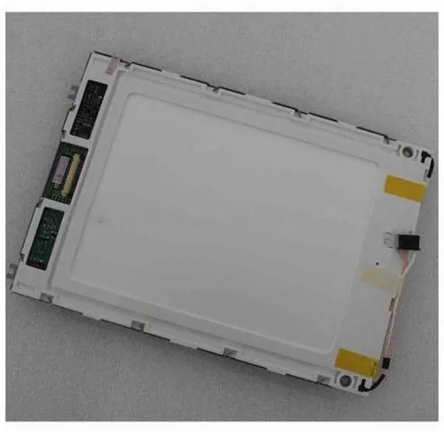Main image of DMF50961NF-FW-AEN 7.2" monochrome LCD panel