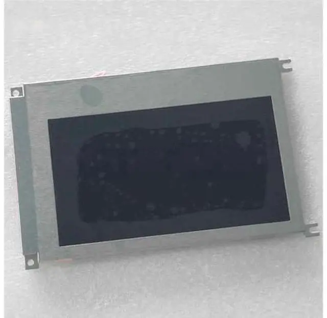 Main image of SP14N01L6ALCZ SP14N01L6VLCZ 5.1 inch 240*128 display panel