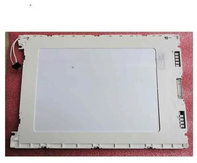 Main image of LRUGB6084A 10.4 inch 640*480 LCD screen
