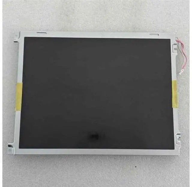 Main image of AA104VD04 10.4 inch 640*480 LCD screen