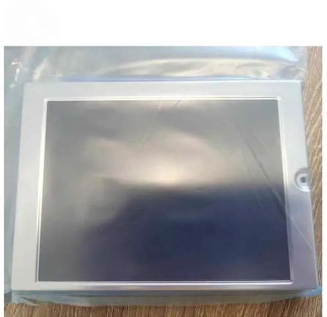 Main image of TCG057QVLPBAF-GA00 5.7-inch LCD panel