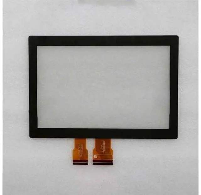 Main image of Applicable to E314248 E314048 touch screen glass panel