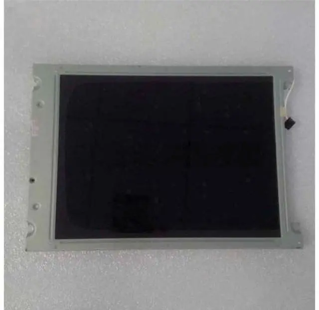 Main image of LRUGB608NA 10.4 inch 640x480 monochrome LCD panel