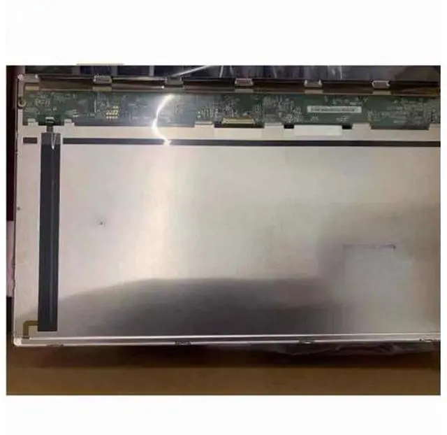 Main image of TM156VDSG16 15.6 inch 1920(RGB)×1080 FHD -LCD screen panel