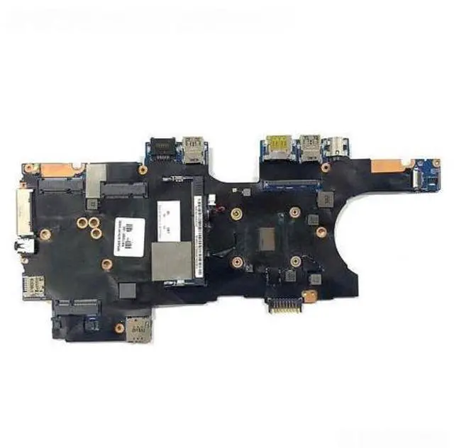 Main image of Suitable for 810 810 G1 motherboard 716731-601 716731-501 716731-001 I3-3227U 12212-1 48.4XF01.011