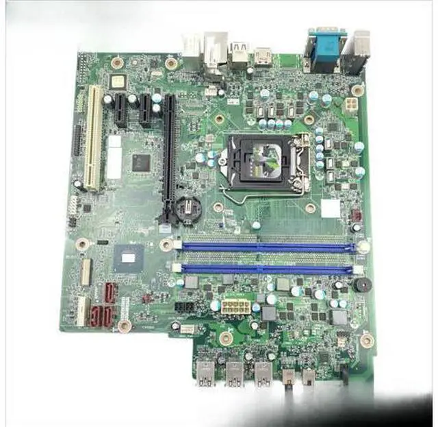 Main image of IB365MH B365 Main Board M428 T4900V B360 89 Generation Main Board