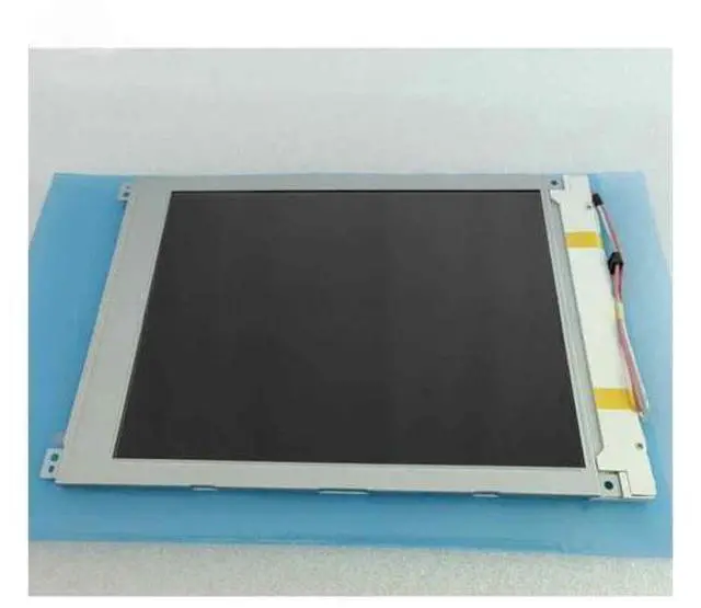 Main image of LTBSHT356GV 9.4-inch 640*480 display