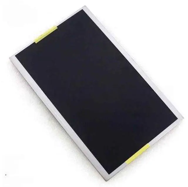 Main image of AM1024600LTMQW00H 10.1 inch 1024*600 -LCD display
