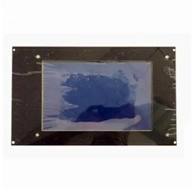 Main image of CA51001-0018 MD284TT00-C1 EDMGPT6W0F compatible LCD display