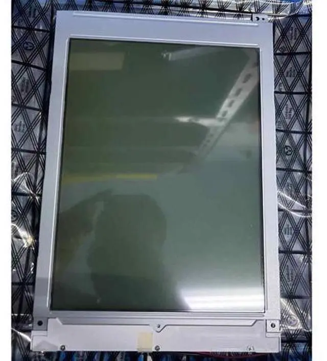 Main image of M024AL1A 9.4 inch 640*480 FS-LCD display panel