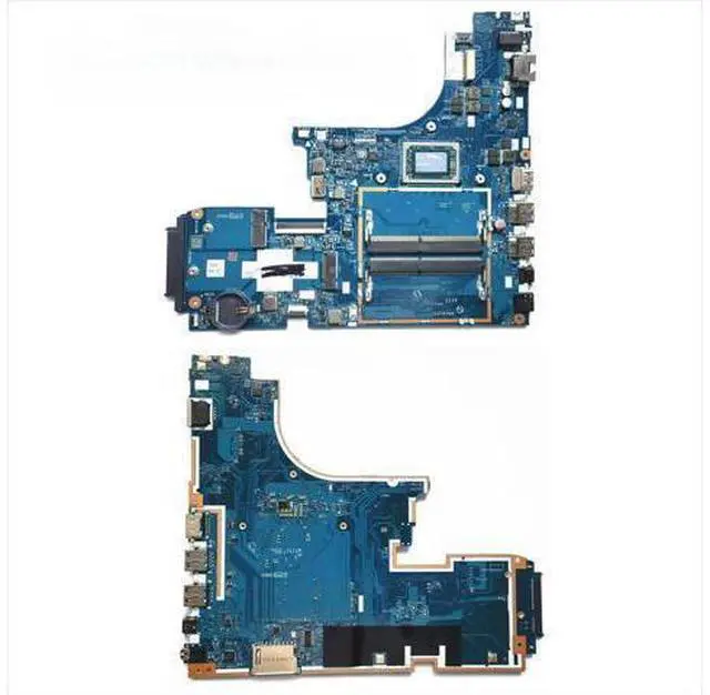 Main image of E41-55 -14IGM Youth Edition 2019 V130 V310 V330-15IGM Main Board