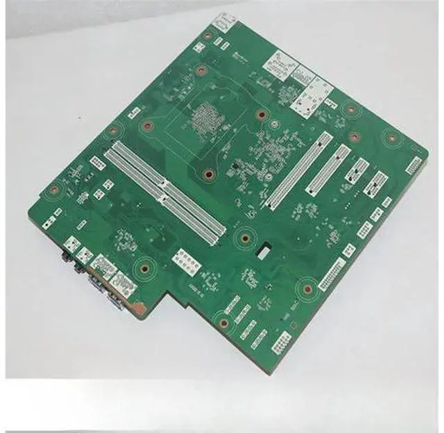 Main image of M530z3A4000 540z549t Loongson 3A50004 core 2.5G classified C se core main board