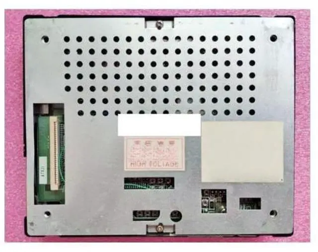 Main image of NL3224AC85-20 5.5-inch LCD screen