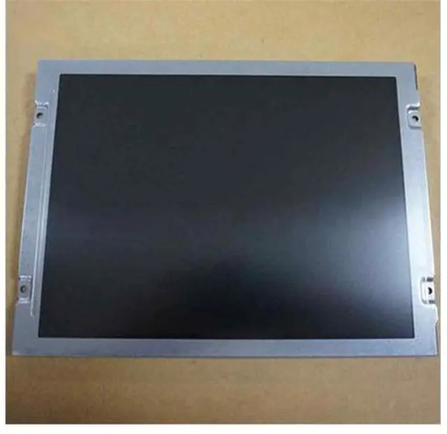 Main image of AA084XB11 8.4 inch 1024*768 -LCD screen panel