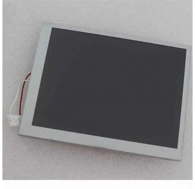 Main image of TX14D203VM0BAA TX14D204VM0BAA 5.7-inch LCD panel