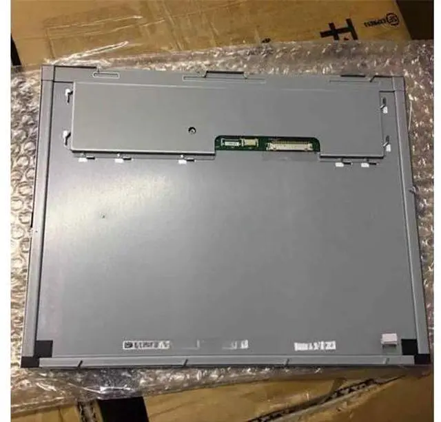 Main image of TCG121XGLPAPNN-AN20 12.1 inch 1024*768 LCD screen
