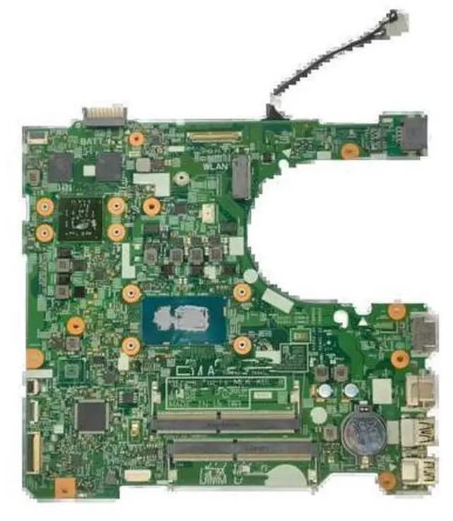 Main image of 3567 main board 3578 3576 main board 15341-1 17841-1 main board