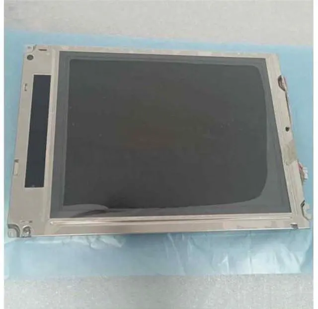 Main image of LQ9D168 LQ9D168K LQ9D169 LQ9D169K Replacement LCD Panel