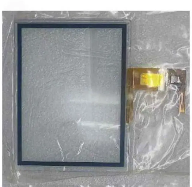 Main image of DSX-5000 DSX-8000 Instrument Touch Screen Glass