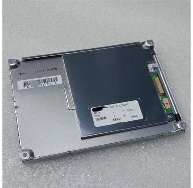 Main image of AA057QD01 5.7 inch 320*240 LCD display