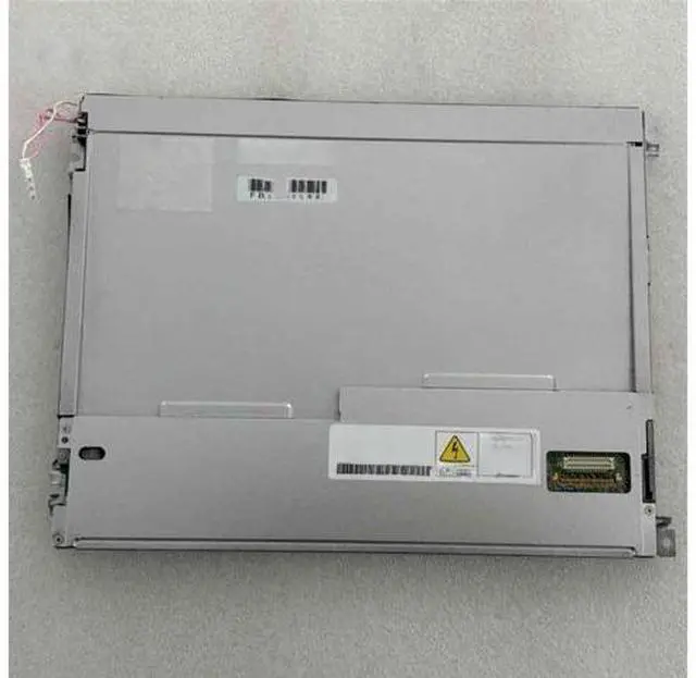 Main image of AA104VD05 10.4 inch 640*480 -LCD screen panel