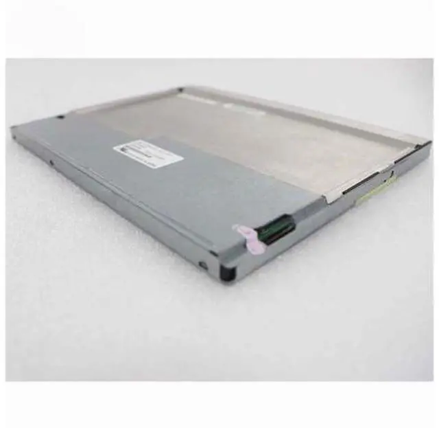 Main image of AA104SH02 AA104SH12 12.1 inch 800*600 LCD screen