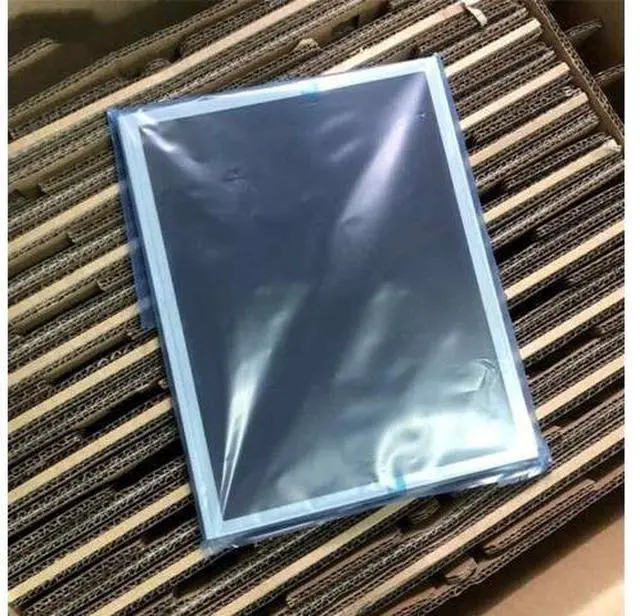 Main image of TCG104XGLPBPNN-AN70 10.4 inch 1024x768 -LCD display panel