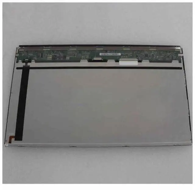Main image of NL192108AC18-02D 15.6-inch 1920x1080 -LCD display