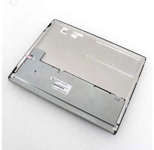 Main image of AA104SL02 10.4 inch 800*600 -LCD screen
