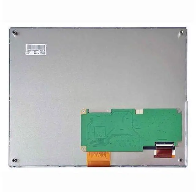 Main image of TX26D200VM5BAA 10.4 inch 800*600 -LCD display