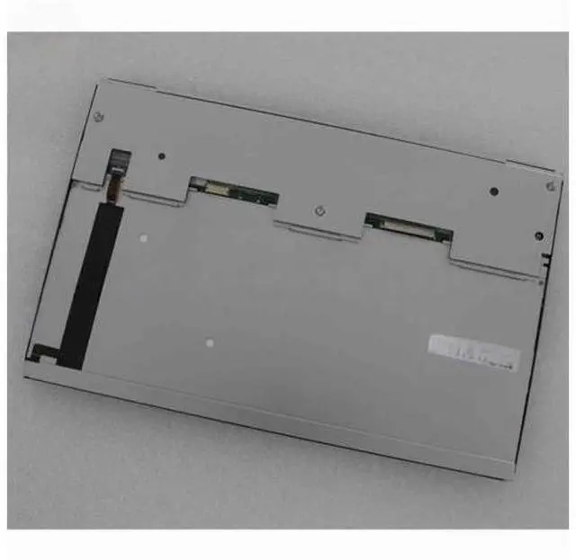 Main image of NL12880BC20-07F 12.1" 1280(RGB)×800 20pins LCD display