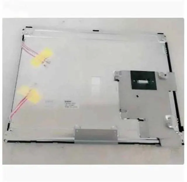 Main image of LQ150V1DG11 15-inch 1024x768 LCD panel