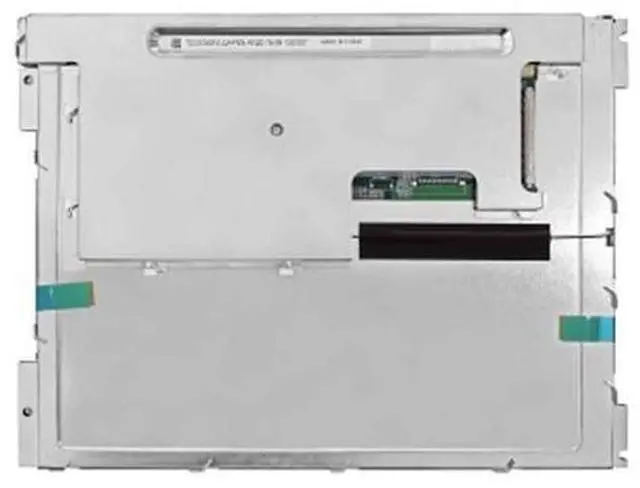 Main image of TCG104SVLQAPNN-AN20 10.4-inch LCD screen