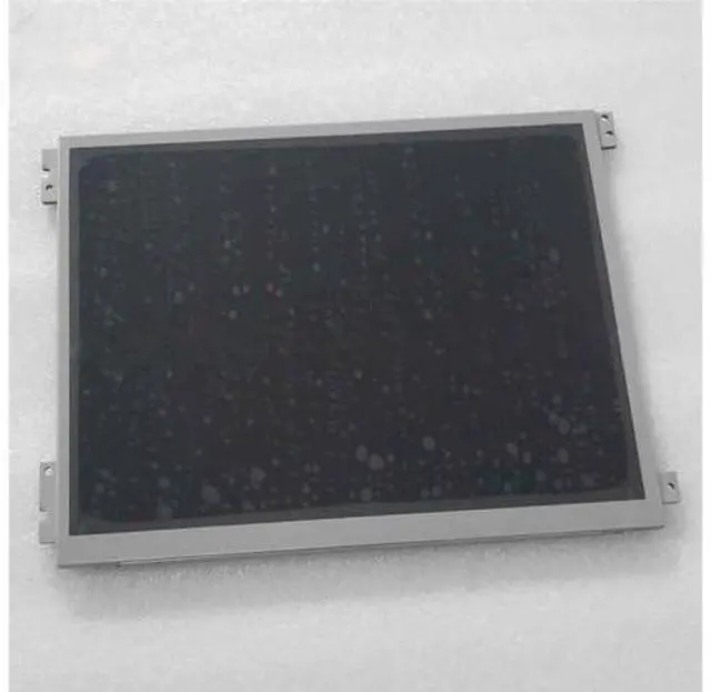 Main image of TCG121SVLREPNN-AN20 12.1 inch 800*600 LCD display