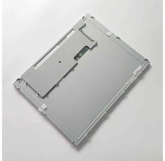 Main image of TCG121SVLQEPNN-AN20 12.1 inch 800x600 -LCD display