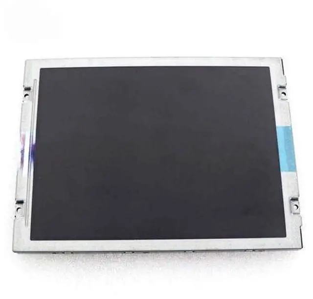 Main image of AA084VJ01 20pins 8.4 inch 640(RGB)×480 -LCD screen panel