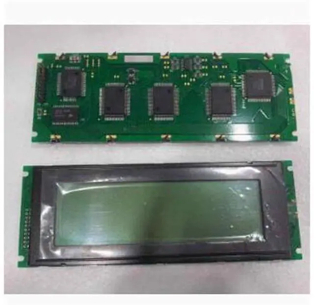 Main image of HG24501-A HG24501NY-EB LCD screen