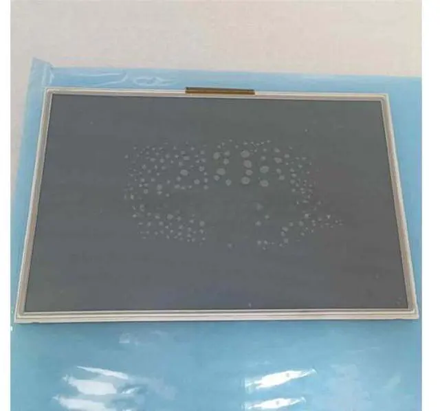 Main image of NL12880BC20-08NH 12.1 inch 1280x800 -LCD touch screen
