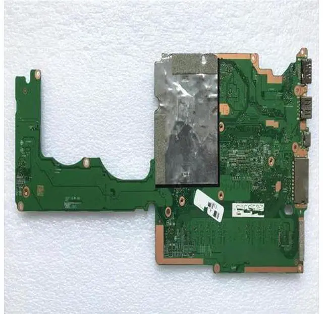 Main image of V530S-14IKB Wei 6-14IKB Zhaoyang K43-80 Main Board Single Purchase